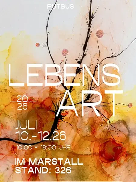 LebensArt Putbus