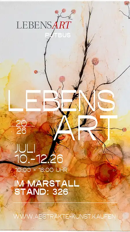 LebensArt Putbus
